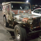Illustration for article titled We're Off! My 1948 Farm Jeep Begins The 1,800-Mile Journey to Moab
